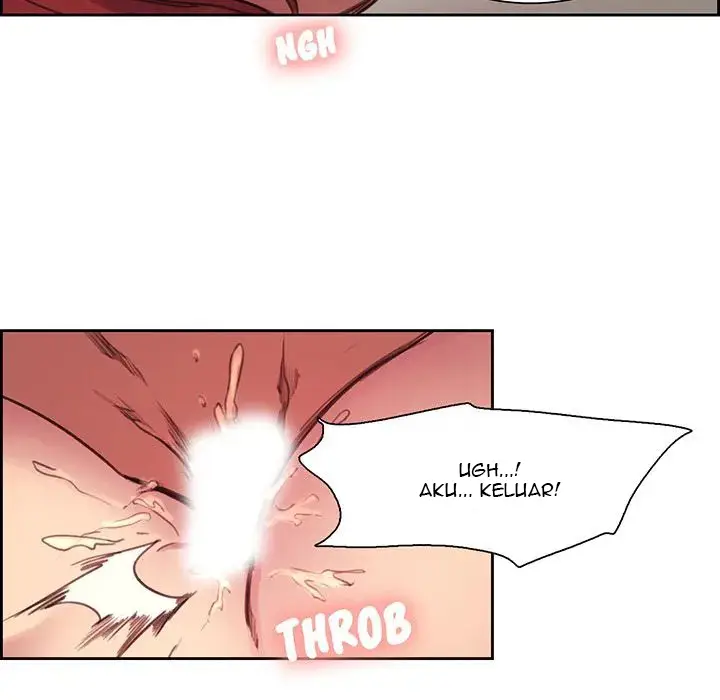 image-komik-komik-erostica-chapter-16-12/38