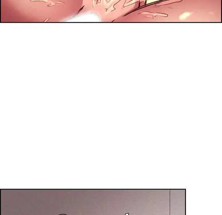 image-komik-komik-erostica-chapter-16-14/38