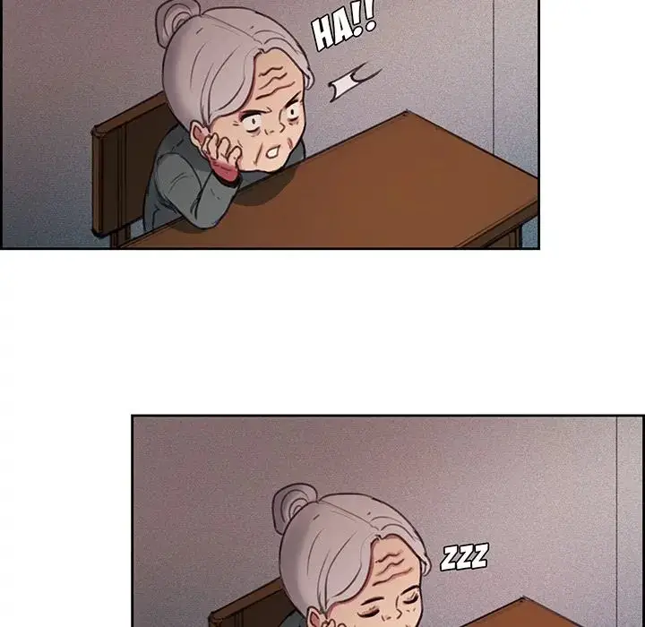 image-komik-komik-erostica-chapter-16-15/38