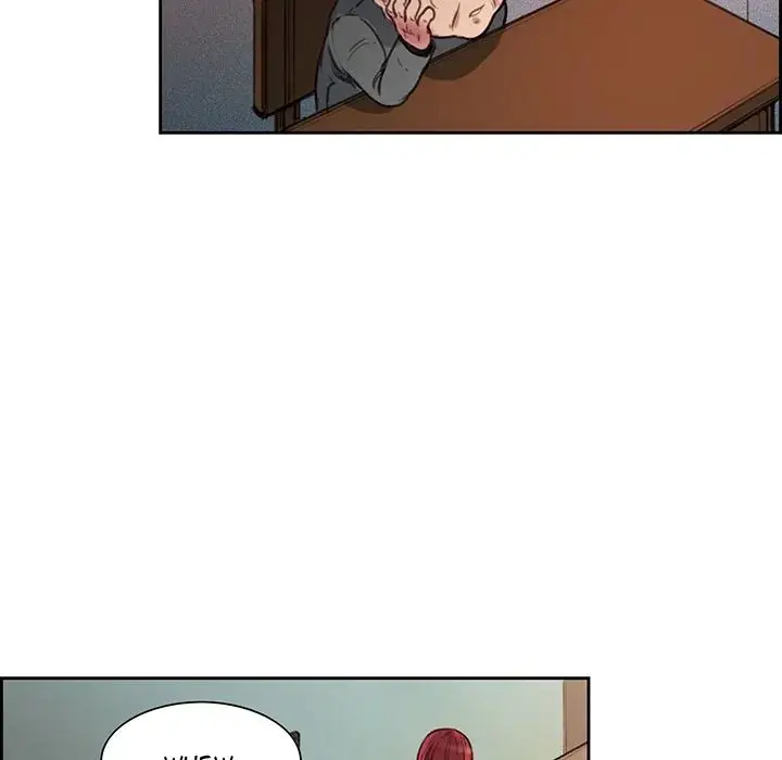 image-komik-komik-erostica-chapter-16-16/38