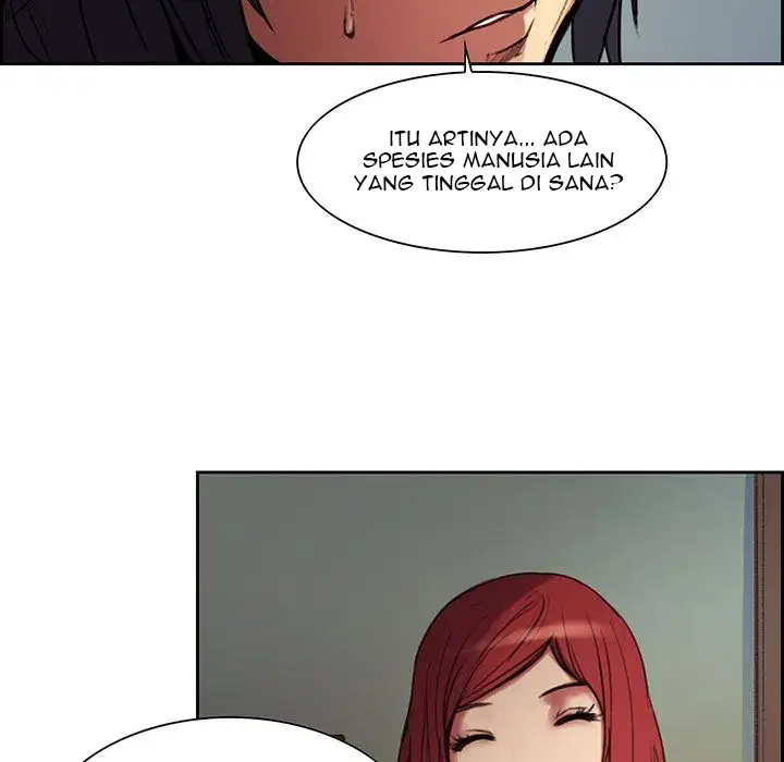 image-komik-komik-erostica-chapter-16-21/38