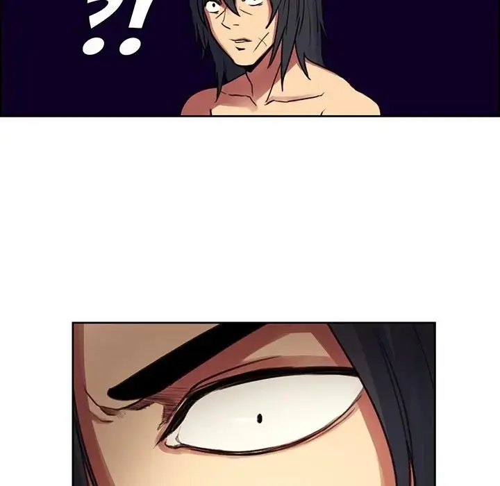 image-komik-komik-erostica-chapter-16-23/38