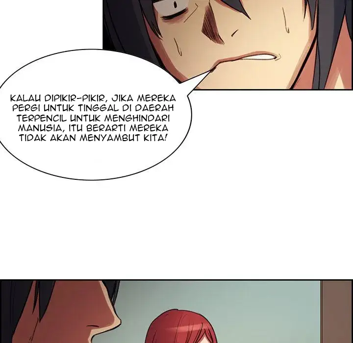 image-komik-komik-erostica-chapter-16-27/38