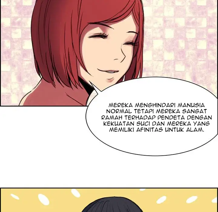 image-komik-komik-erostica-chapter-16-29/38