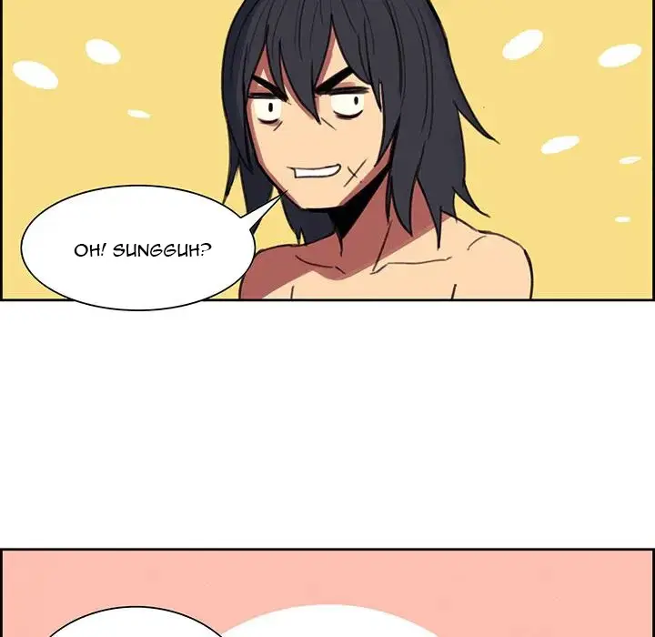 image-komik-komik-erostica-chapter-16-30/38