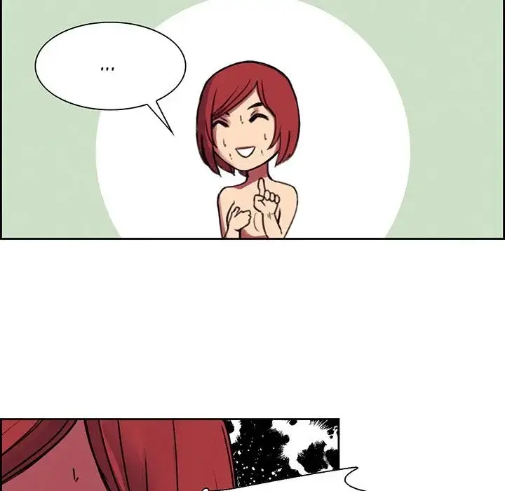 image-komik-komik-erostica-chapter-16-32/38