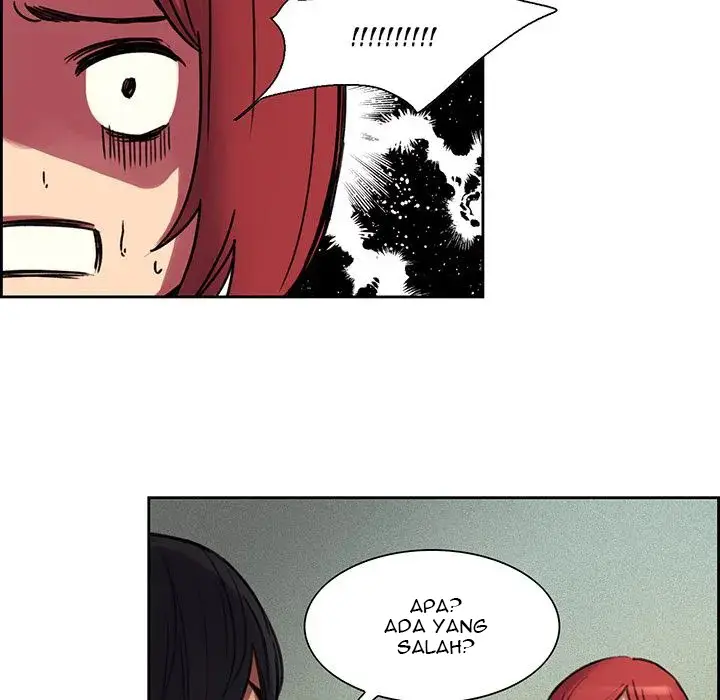 image-komik-komik-erostica-chapter-16-33/38