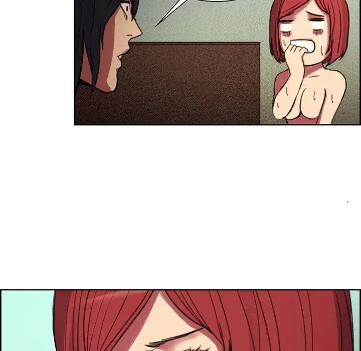 image-komik-komik-erostica-chapter-16-34/38