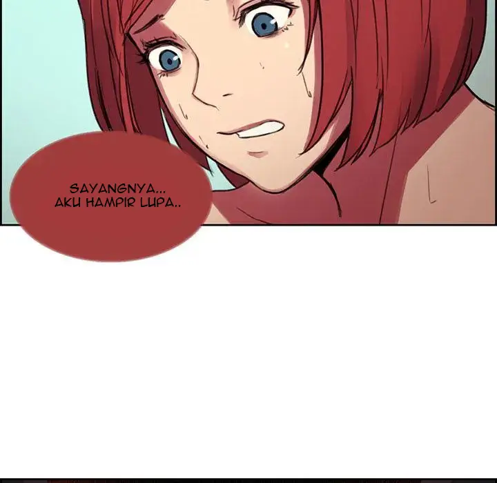 image-komik-komik-erostica-chapter-16-35/38