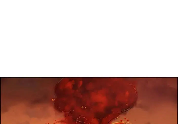 image-komik-komik-erostica-chapter-17-2/44