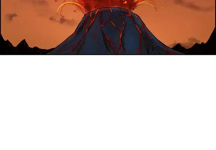 image-komik-komik-erostica-chapter-17-3/44