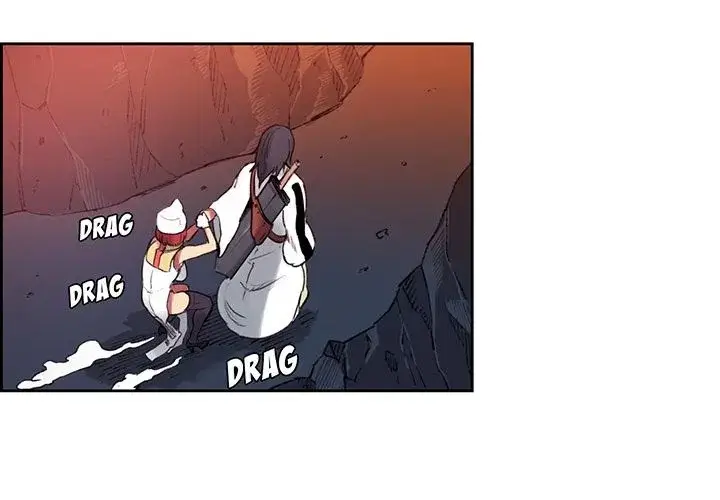 image-komik-komik-erostica-chapter-17-4/44