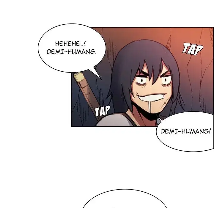 image-komik-komik-erostica-chapter-17-5/44