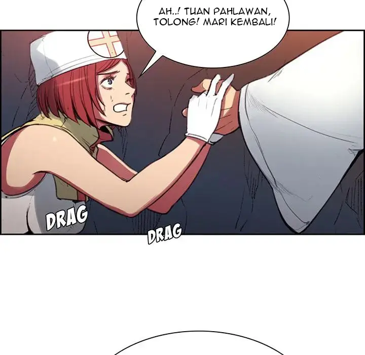 image-komik-komik-erostica-chapter-17-6/44