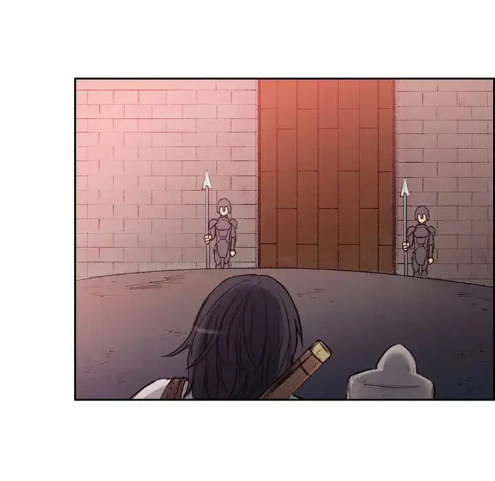 image-komik-komik-erostica-chapter-17-9/44