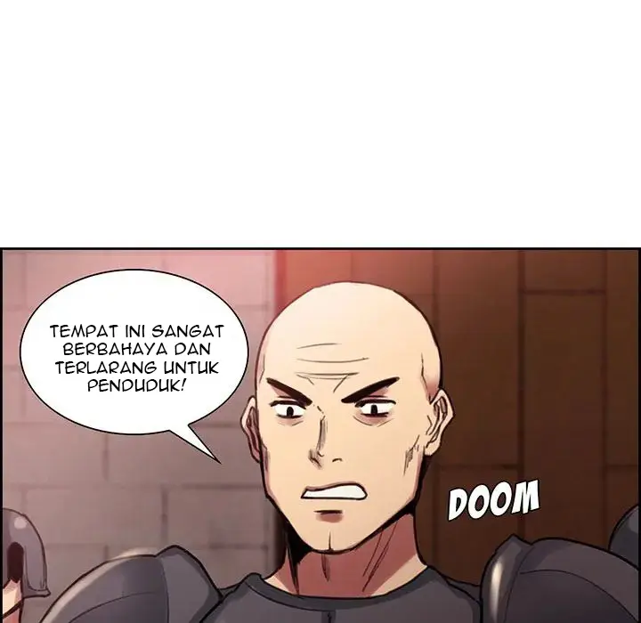 image-komik-komik-erostica-chapter-17-10/44