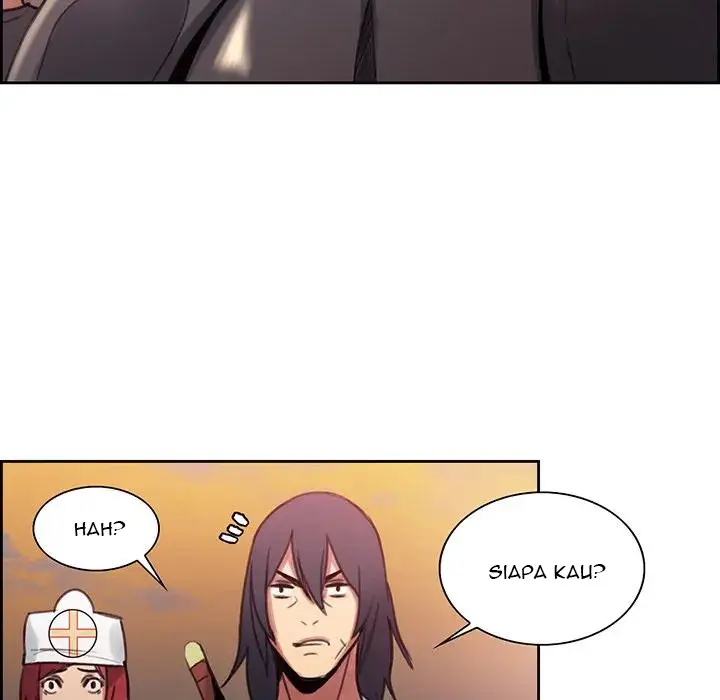 image-komik-komik-erostica-chapter-17-11/44