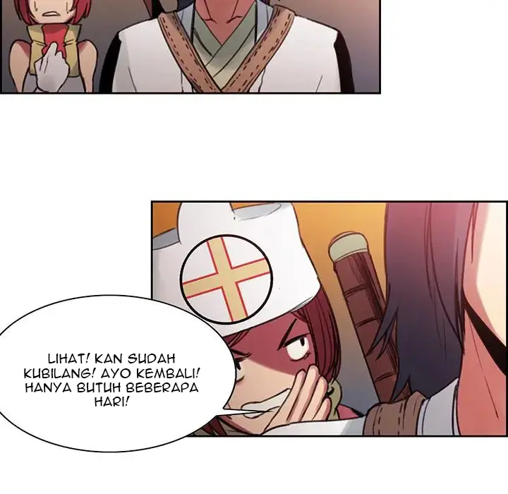 image-komik-komik-erostica-chapter-17-12/44