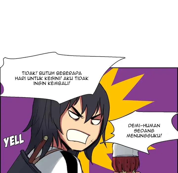 image-komik-komik-erostica-chapter-17-13/44