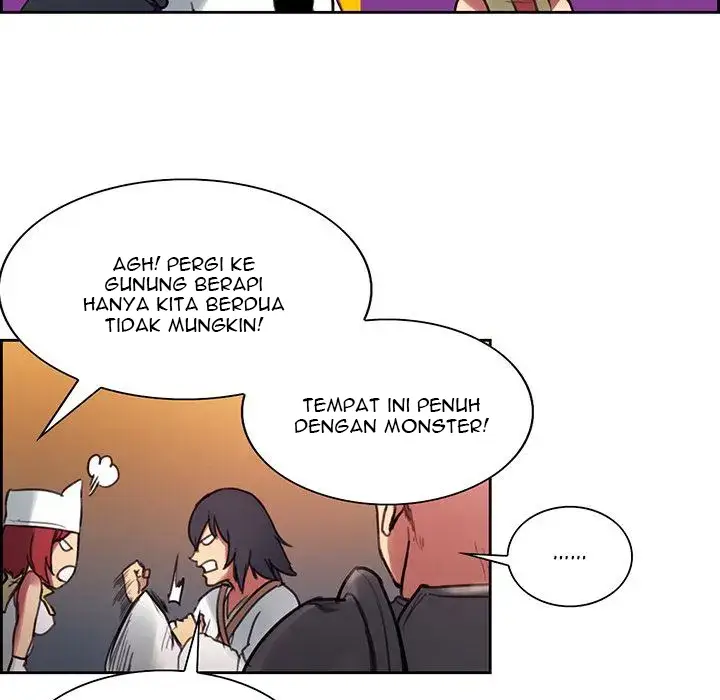 image-komik-komik-erostica-chapter-17-14/44