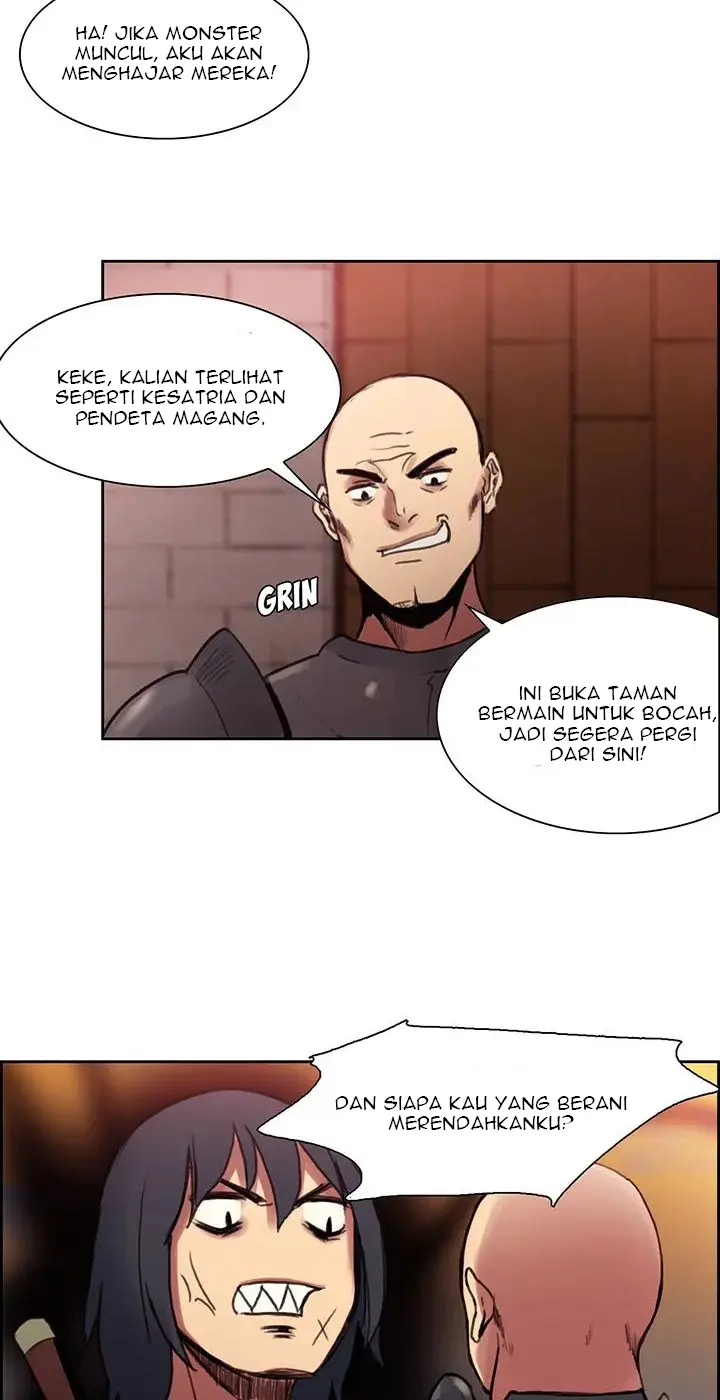 image-komik-komik-erostica-chapter-17-15/44