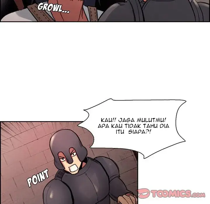 image-komik-komik-erostica-chapter-17-16/44