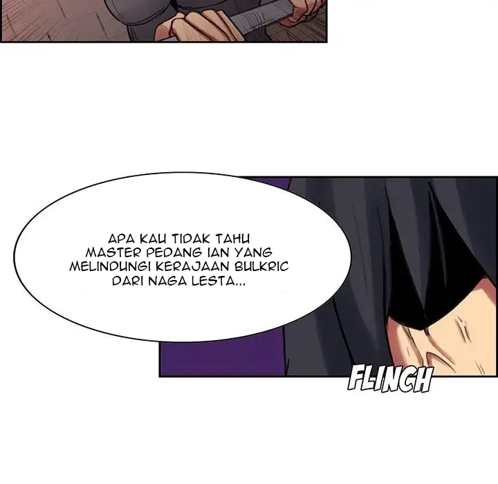 image-komik-komik-erostica-chapter-17-17/44