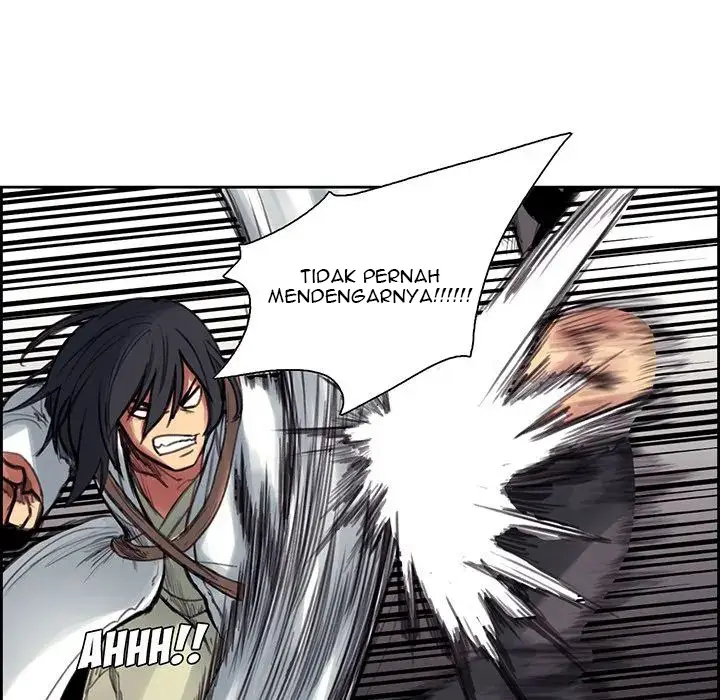 image-komik-komik-erostica-chapter-17-18/44