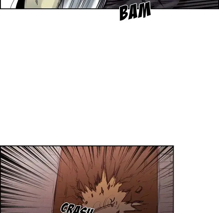 image-komik-komik-erostica-chapter-17-19/44