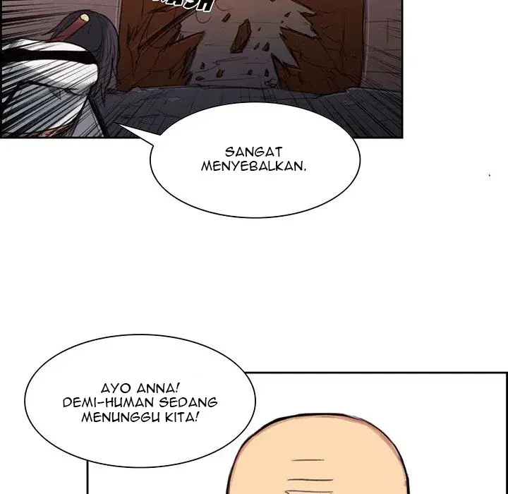 image-komik-komik-erostica-chapter-17-20/44