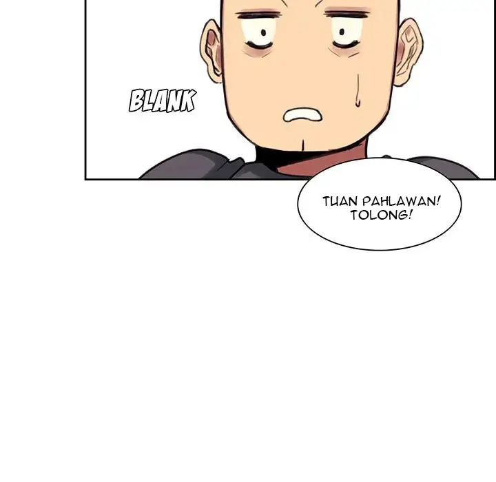 image-komik-komik-erostica-chapter-17-21/44