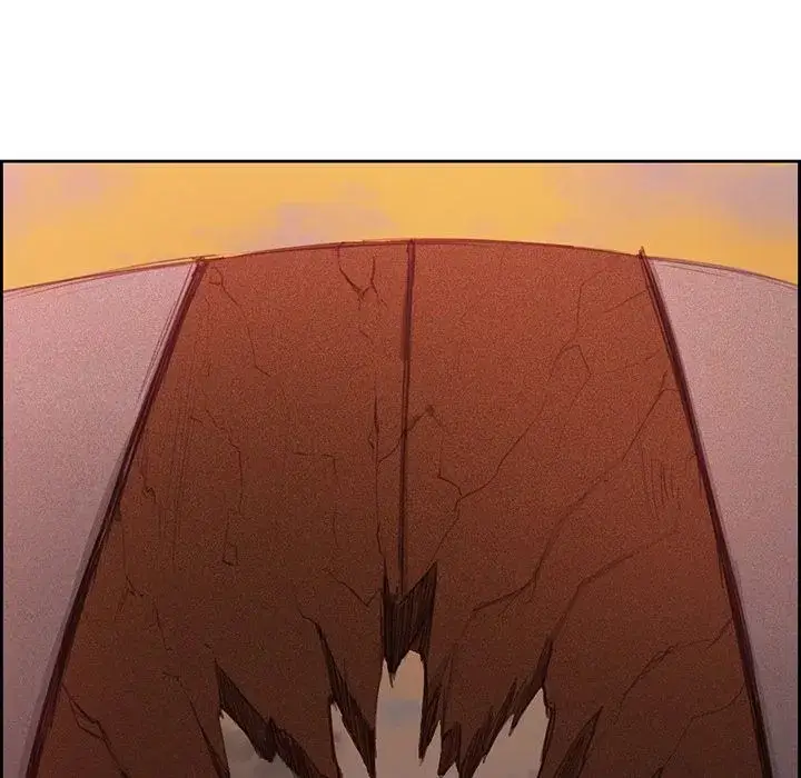 image-komik-komik-erostica-chapter-17-22/44