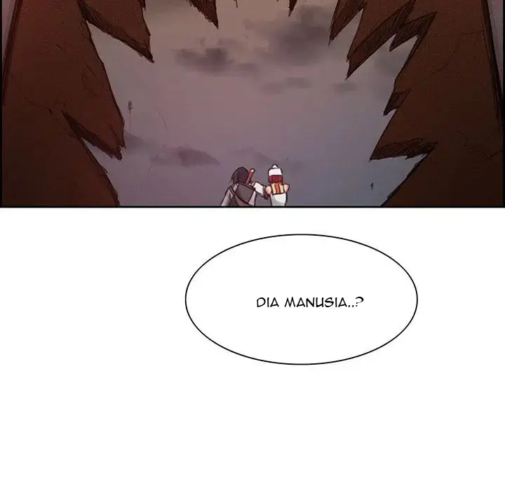 image-komik-komik-erostica-chapter-17-23/44