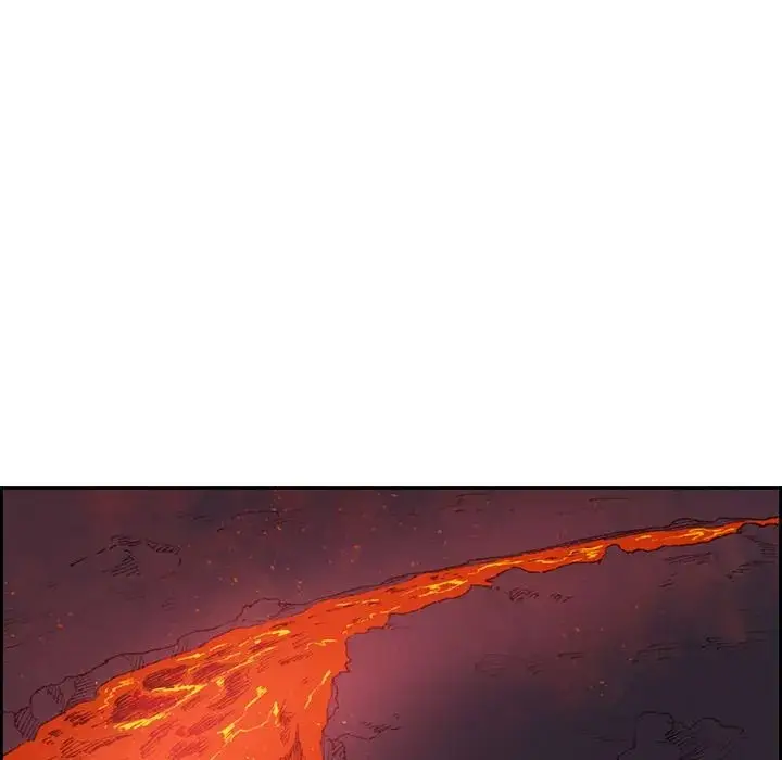 image-komik-komik-erostica-chapter-17-24/44