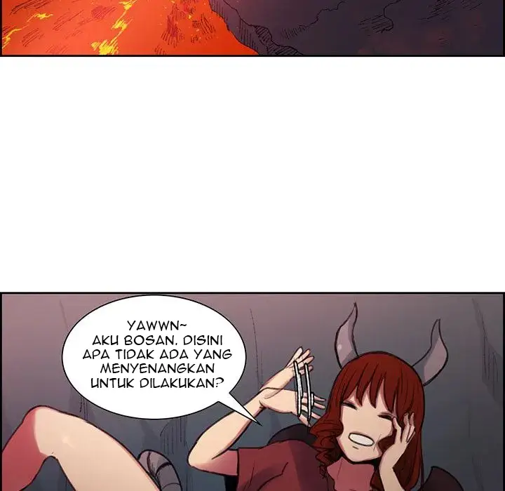 image-komik-komik-erostica-chapter-17-25/44