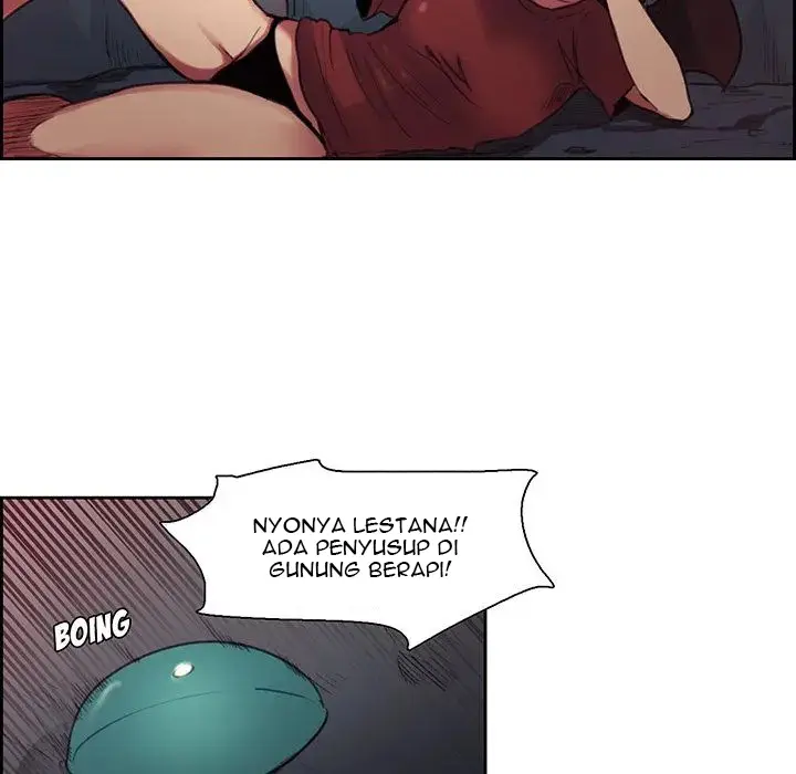 image-komik-komik-erostica-chapter-17-26/44