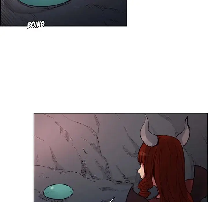 image-komik-komik-erostica-chapter-17-27/44