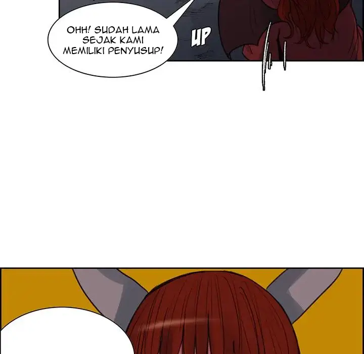 image-komik-komik-erostica-chapter-17-28/44