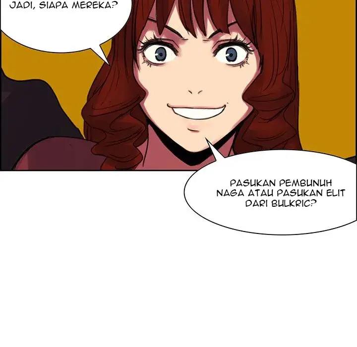 image-komik-komik-erostica-chapter-17-29/44