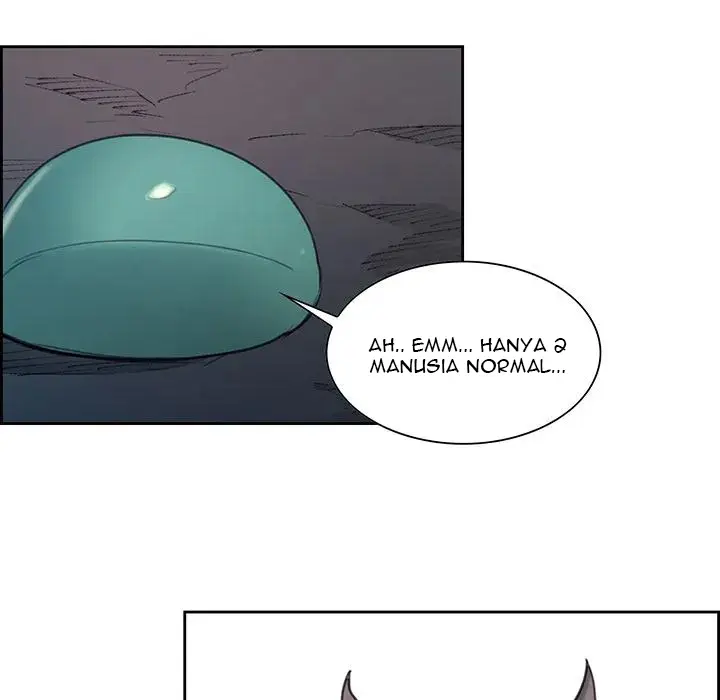 image-komik-komik-erostica-chapter-17-30/44