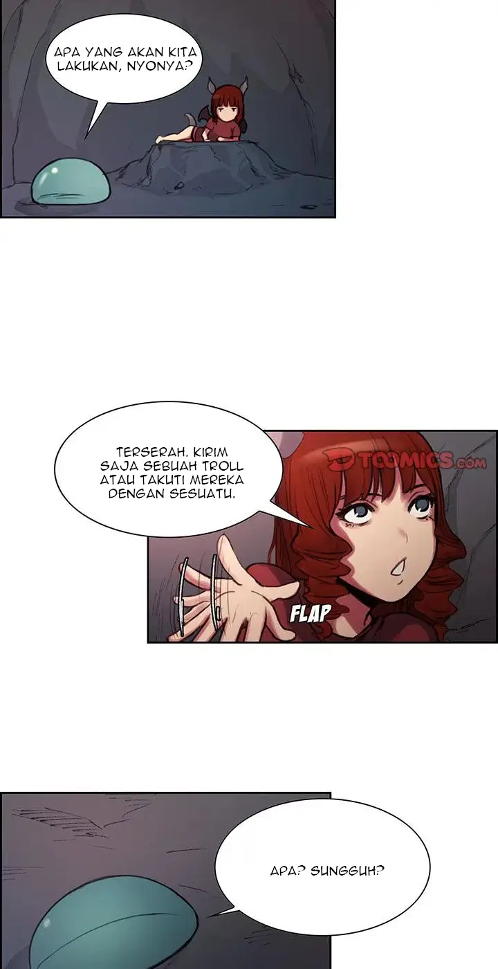 image-komik-komik-erostica-chapter-17-32/44