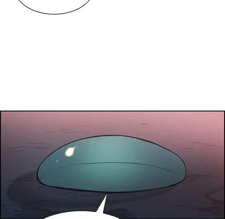 image-komik-komik-erostica-chapter-17-34/44