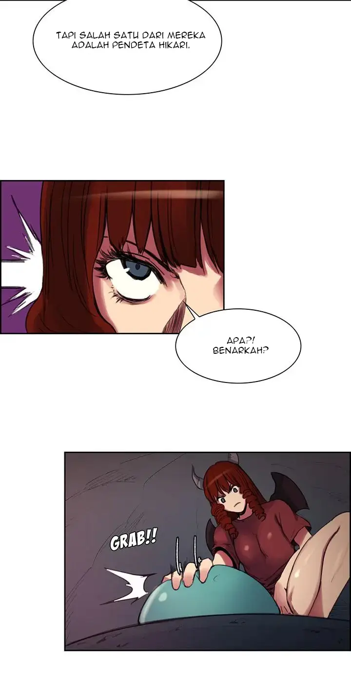 image-komik-komik-erostica-chapter-17-35/44