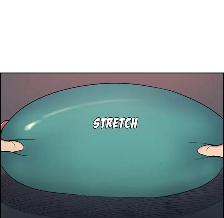 image-komik-komik-erostica-chapter-17-36/44