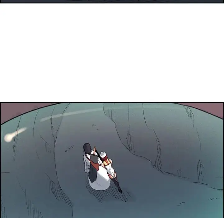 image-komik-komik-erostica-chapter-17-37/44