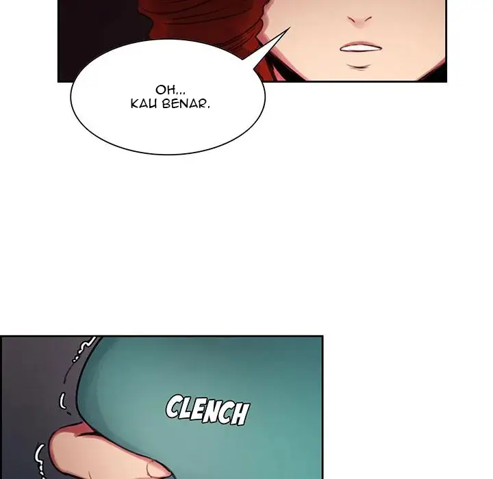 image-komik-komik-erostica-chapter-17-39/44