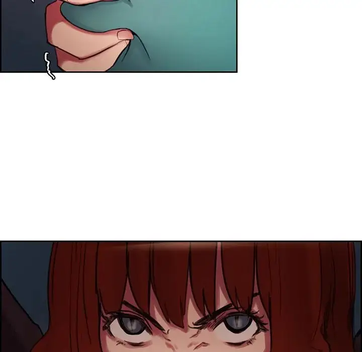 image-komik-komik-erostica-chapter-17-40/44