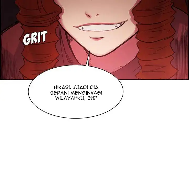 image-komik-komik-erostica-chapter-17-41/44