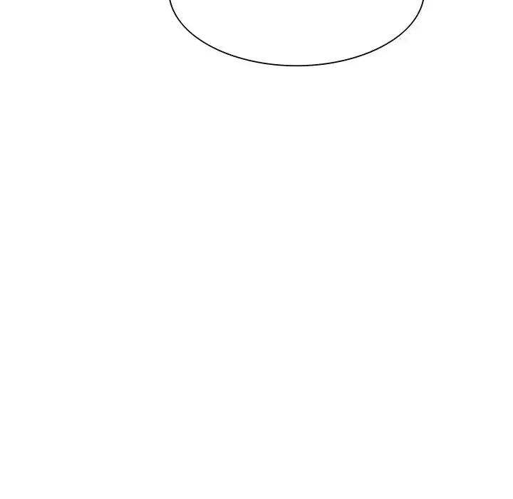 image-komik-komik-erostica-chapter-17-43/44