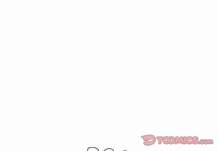 image-komik-komik-erostica-chapter-18-1/47